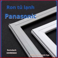 Ron tủ lạnh pana model NR-BJ175SNVN