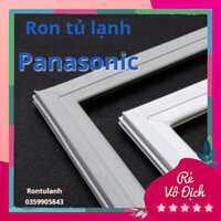 Ron tủ lạnh pana model NR-BJ175SNVN