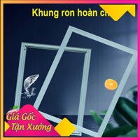 Ron tủ lạnh Pana NRBJ175SNVN