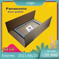 Ron tủ lạnh Pana NRBM229