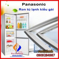 Ron tủ lạnh Panasonic Model NR-BL347