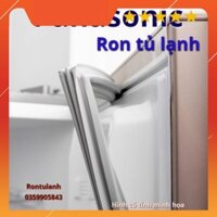 Ron tủ lạnh Panasonic model NR-BJ173SSVN