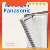 Ron tủ lạnh Panasonic  model NR-BV288