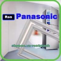 Ron tủ lạnh Panasonic model NR-BJ151S