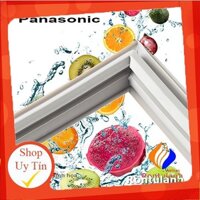 Ron tủ lạnh Panasonic NR-BL307 PSVN