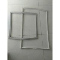 Ron tủ lạnh panasonic NR BY601