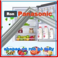 Ron tủ lạnh Panasonic NR-BA228