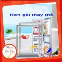 Ron tủ lạnh Panasonic NR-BJ187SNVN