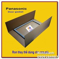 Ron tủ lạnh Panasonic NR-BM229