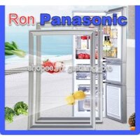 Ron tủ lạnh Panasonic  NR-BL267