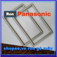 Ron tủ lạnh Panasonic NR-BJ185SSVN