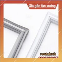Ron tủ lạnh Panasonic NR-BJ191
