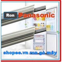 Ron tủ lạnh Panasonic Bk265MSVN