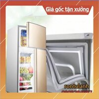 Ron tủ lạnh Panasonic NR-BJ187MSVN