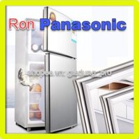 Ron tủ lạnh Panasonic NR-BJ185(MSVN-SNVN)