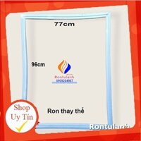 Ron tủ lạnh Panasonic NR-BA178