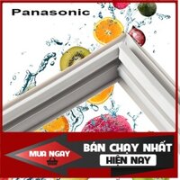 Ron tủ lạnh Panasonic NR-BL307PSVN