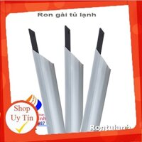 Ron tủ lạnh Panasonic NR-BW464XNVN