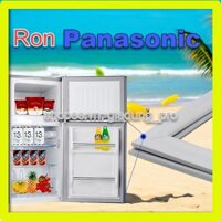 Ron tủ lạnh Panasonic NR-BM229
