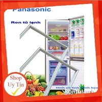 Ron tủ lạnh Panasonic NR-Bk265MSVN