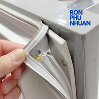 Ron tủ lạnh Sanyo Model SR-11DG loại bắt vít (tủ 122l)