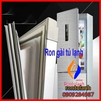 Ron tủ lạnh sharp model X400EM-SL