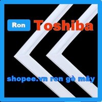 Ron tủ lạnh Toshiba GR-M28VUBZ