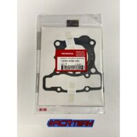 Ron Vy Lách / Ron Đầu Lòng - Winner V1, Winner X, Sonic 150R - Chính Hãng