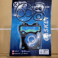 Ron Wave 125/ Supra 125 hàng nhập