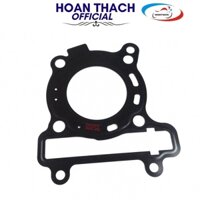 Ron Xe máy Luvias  HOANTHACH 44SE11810000