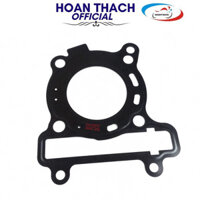 Ron Xe máy Luvias  HOANTHACH 44SE11810000 Hoanthachstore