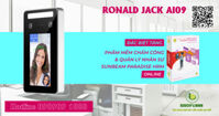 Ronald Jack AI09