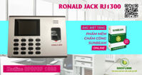 Ronald Jack RJ1300