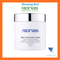 [Ronas] Kem Hydro Cell gốc 100ml