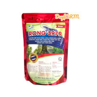 RONG 3979- CHUYÊN DIỆT RONG THÂN CỨNG, RONG ĐUÔI CHỒN, RONG ĐÁ, RONG BÚN, RONG HÔI, RONG MẮT TRE