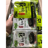 Rong Biển ăn liền Hàn Quốc lốc 3 gói ,16 gói
