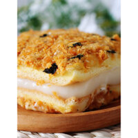 Rong biển chiên giòn, khoai lang, bánh salad, bánh mì, bánh mì, bữa sáng, đồ ăn nhẹ, đồ ăn nhẹ nổi tiếng trên mạng