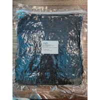 Rong biển cuộn cơm 100 Lá - 230g [Mẫu mới]