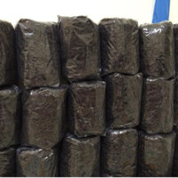 RONG BIỂN KHÔ ĐÀ NẴNG GÓI 1kg (date mới)