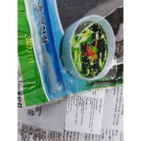 Rong biển khô Hàn Quốc 100g