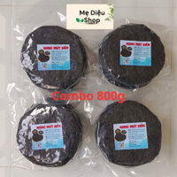 Rong biển khô Lý Sơn Mẹ Diệu Shop combo 800g