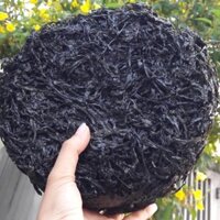RONG BIỂN KHÔ LÝ SƠN ( Rong mứt biển) - 500gram