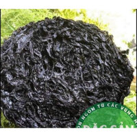 rong biển khô nấu canh 1 cây 500gram (giao nhanh HCM)
