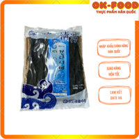 Rong Biển khô Nấu Canh Hàn Quốc 1KG