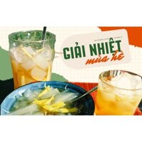 rong biển khô nấu xu xoa 300g