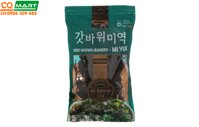 Rong Biển Nấu Canh Mi Yuk gói 50g