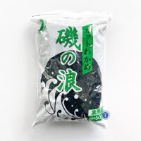 Rong Biển Nấu Canh Wakame 500G (Gói)