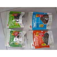 Rong Biển Rắc Cơm 40g  O'Food