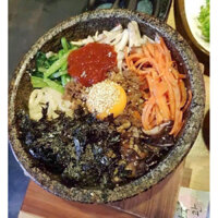 RONG BIỂN RẮC CƠM CHO TRẺ EM combo 3BỊCH