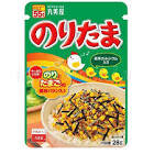 Rong biển rắc cơm ISoKano